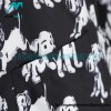 Celine - 22ss Ski Limited Puppy Shirt Short Sleeve Celine - 22ss Ski Limited Puppy Shirt Short Sleeve